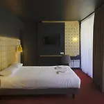 Hotel Timberlodge