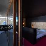 Hotel Hotel Timberlodge Oz
