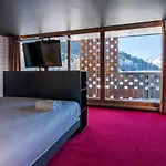 Hotel Hotel Timberlodge 3*