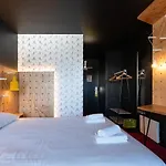 Hotel Timberlodge Hotel