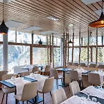 Hotel Hotel Timberlodge Oz