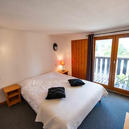 Sunweb - Timberlodge 3*