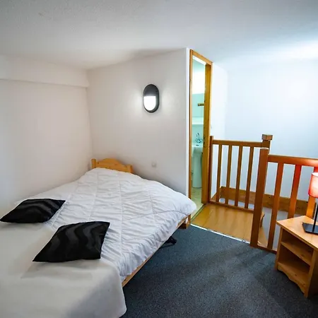 Hotel Sunweb - Timberlodge 3*