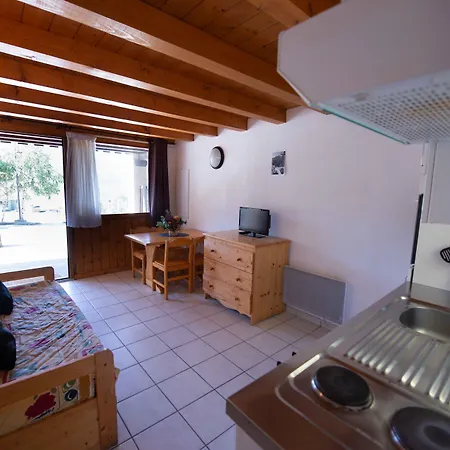 Timberlodge Hotel 3*